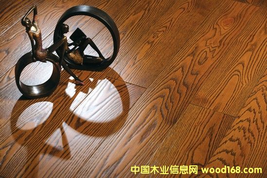 DR10-�S�𺣰�ɫ�t����ľ�ذ� ʮ��ľ���g�ذ�Ʒ��ؐ����