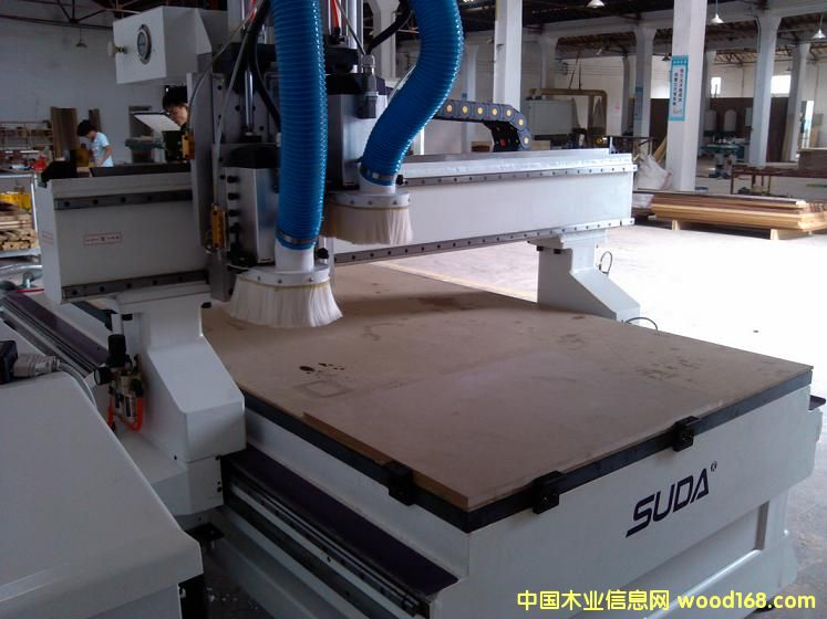 MG1325C��Ԕ����B