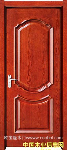 �W��¡��ľ�T/�DƬ�r��/Ʒ�ƏS�ҵ�Ԕ����B