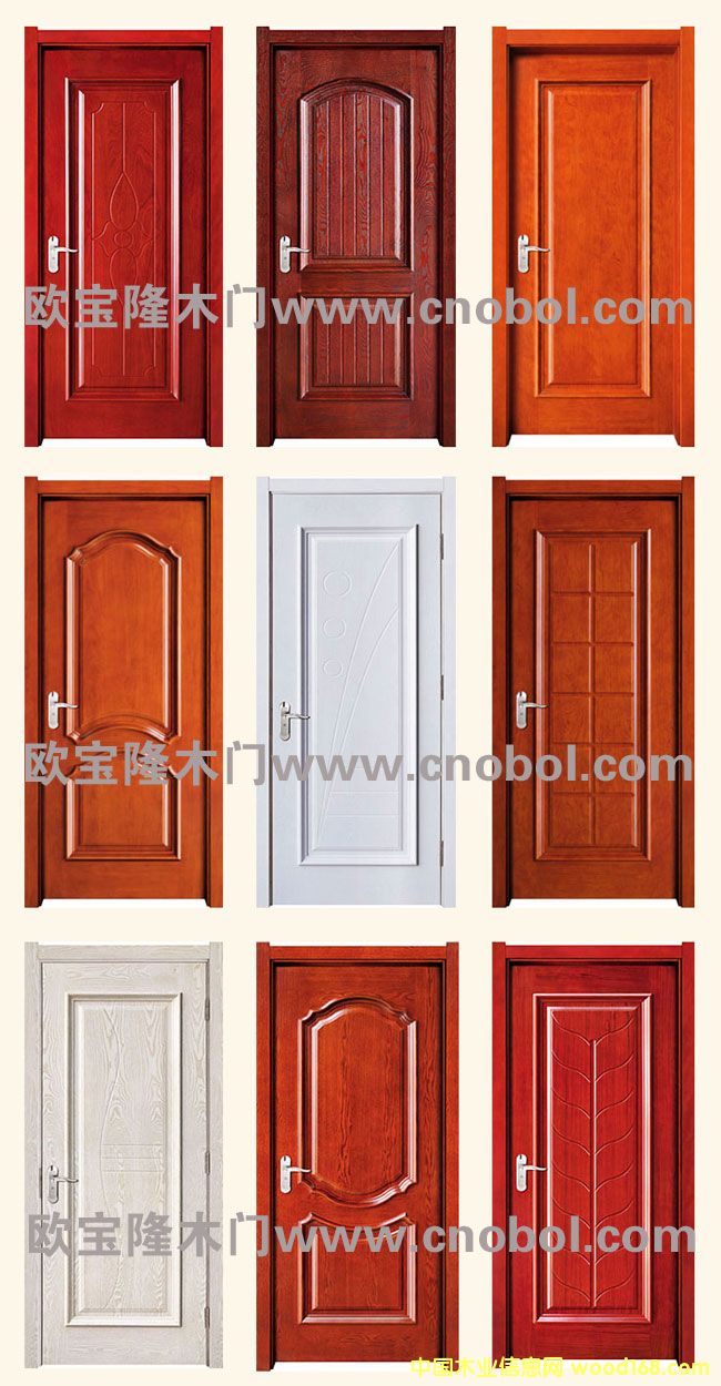 �V�|���僞�|�Wʽ��ľ�o����r��Ч���DƬ��Ԕ����B