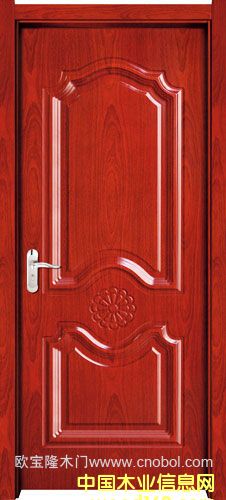 �W��¡���W��ľ���b�TЧ���D/�r���Ԕ����B