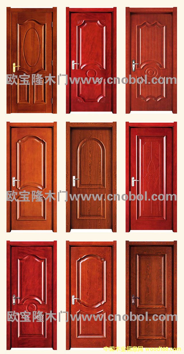 �V�|��|Ʒ�ƵĚWʽ�҃Ȍ�ľ���b�T�r��Ч���DƬ��Ԕ����B