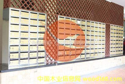 �ň����Ԕ����B