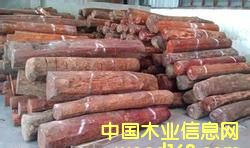 �Ჴ����̴��Ԕ����B