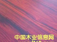 �L�ڹ����ϓ�����S̴(��֦)