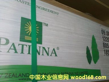 ̫���4��F4S���h���M�����w���Ԕ����B