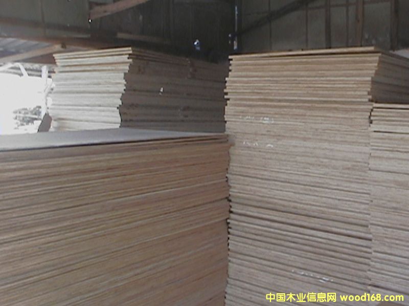 �z�ϰ��Ԕ����B