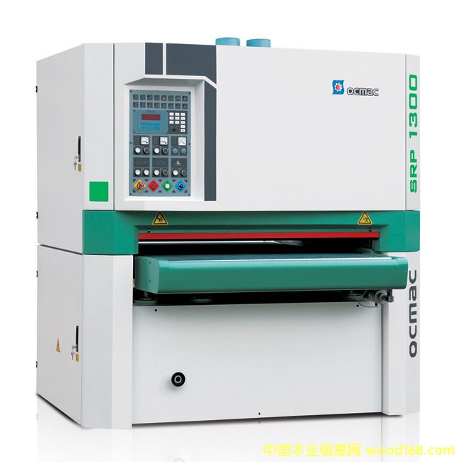 SRP1300����ɰ��C��Ԕ����B