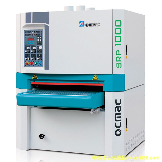 SRP1000����ɰ��C��Ԕ����B