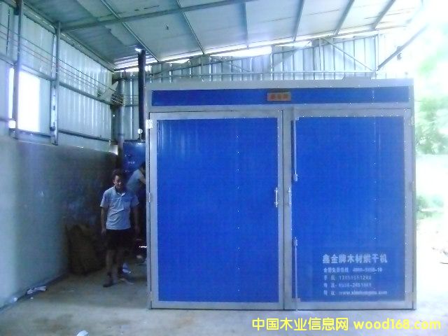 ȫ�ԄӺ�ɼtľ��əC��Ԕ����B