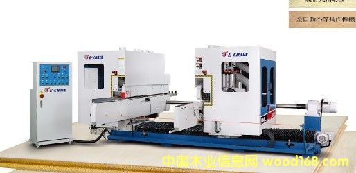 �_����չ�p��㊵�Ԕ����B