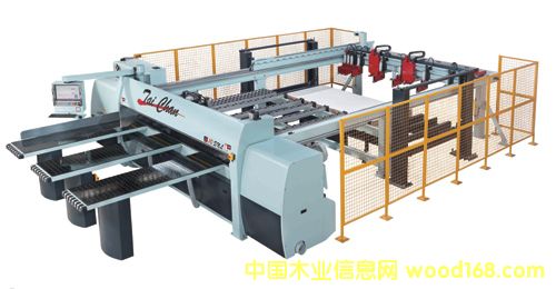 ۢչ��X�ð�C��Ԕ����B