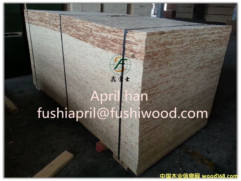 �������ڶ��_˹�h���zˮ�����ٻ���/�F؛������aƷ����Ԕ����B