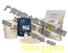 ��߅�����z���������z��Ԕ����B