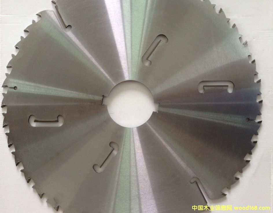 �Aľ��Ƭ䏎��ε��Ƭ��Ԕ����B