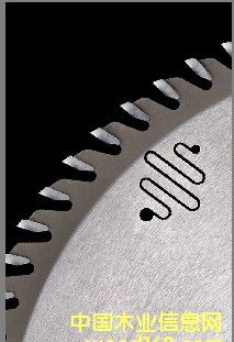 ��ʽ�Ƭ�����_��Ƭ������� ��Ԕ����B