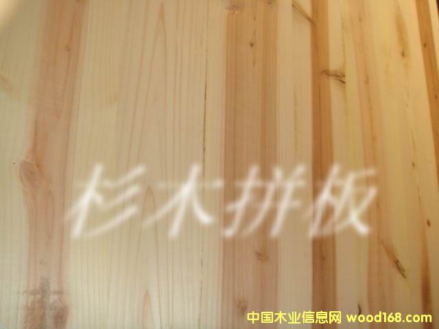 ��ɼƴ���Ԕ����B