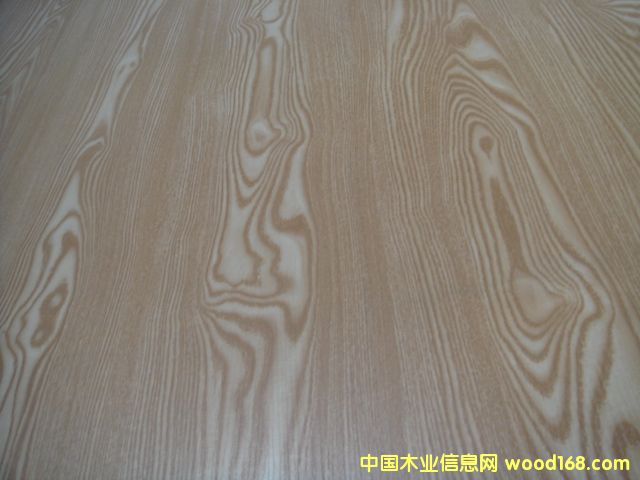 ���B���Ԕ����B