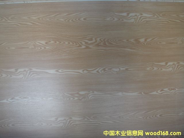 ���B���Ԕ����B