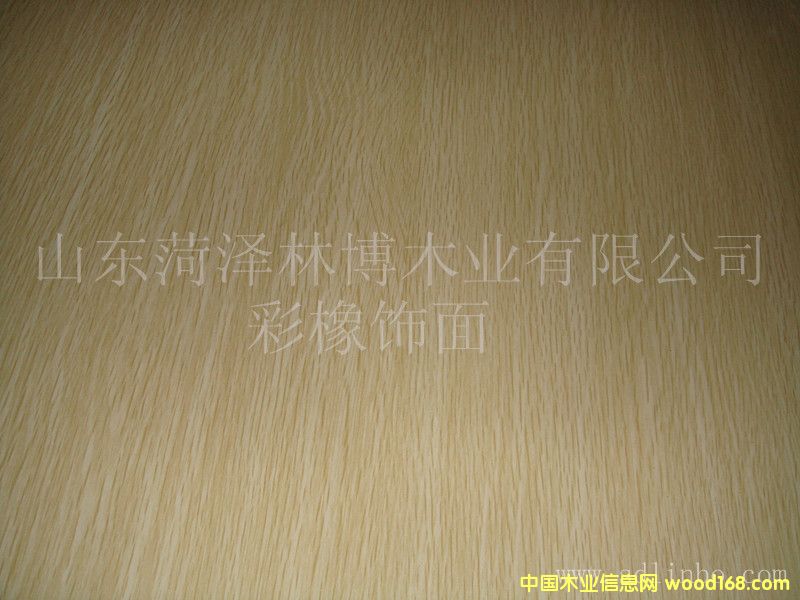 ���B���Ԕ����B