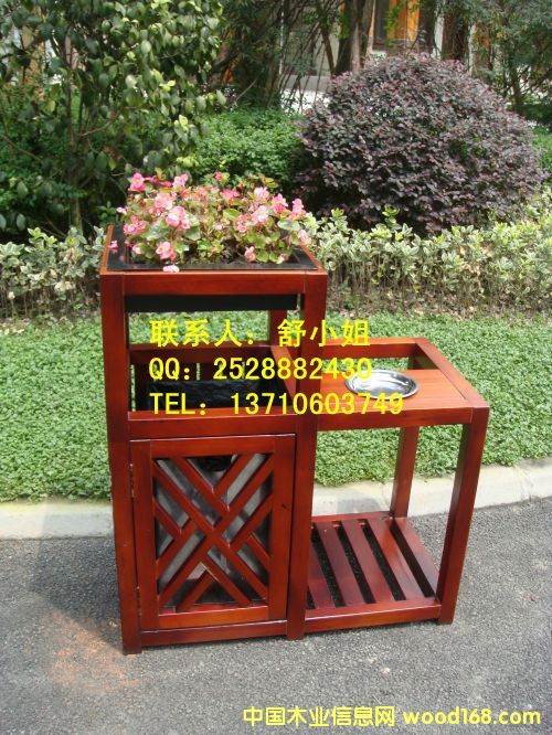 ��̶ľ������Ͱ