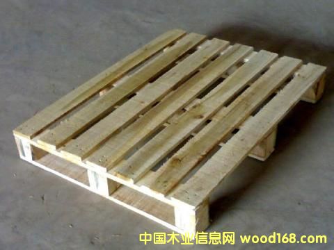 ��ľ�бP��Ԕ����B