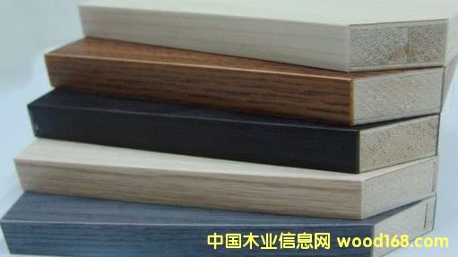 Īِ�����B���Ԕ����B