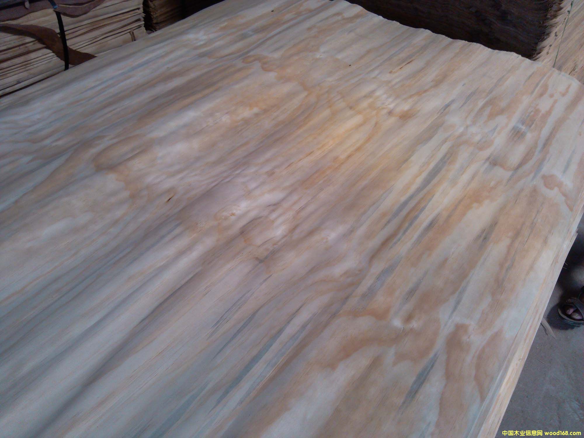 7��Ԕ����B