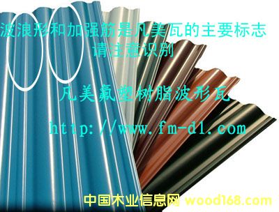 �c���鿴�����g�����P�߷Ŵ�DƬ