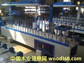 ���_�������C(j��)