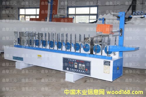 ľƤ�����C