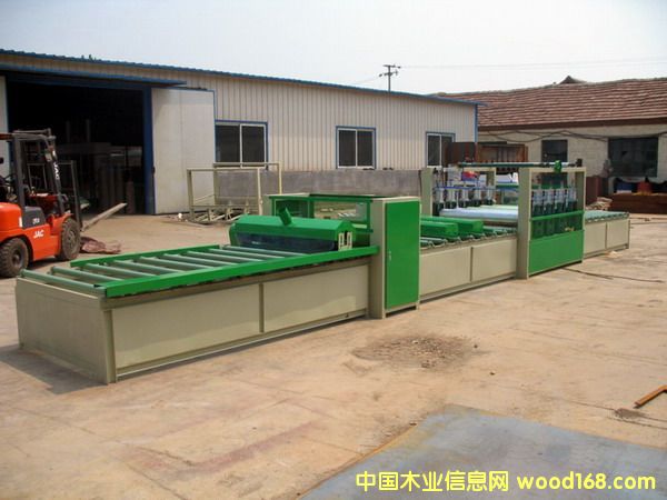 [��] pvcʯ����N��C