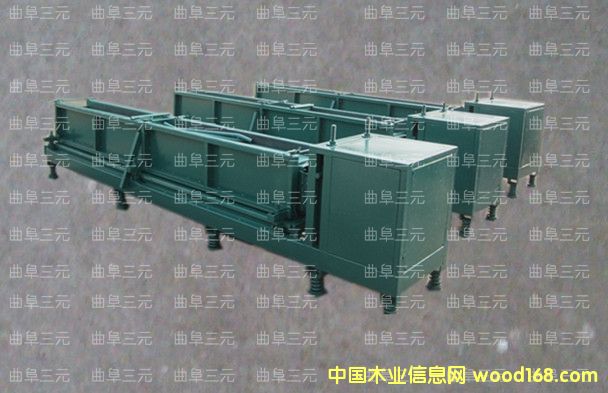 ���V�o�Cͨ�L���O���Ԕ����B