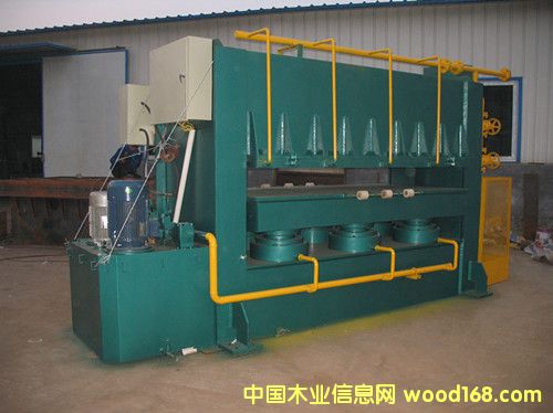 ��ğቺ�N��C