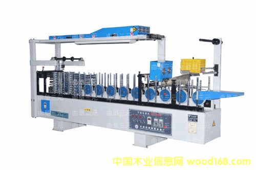 �f�ܰ����C��Ԕ����B