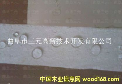 �l(f��)���Tо���O���Ԕ����B