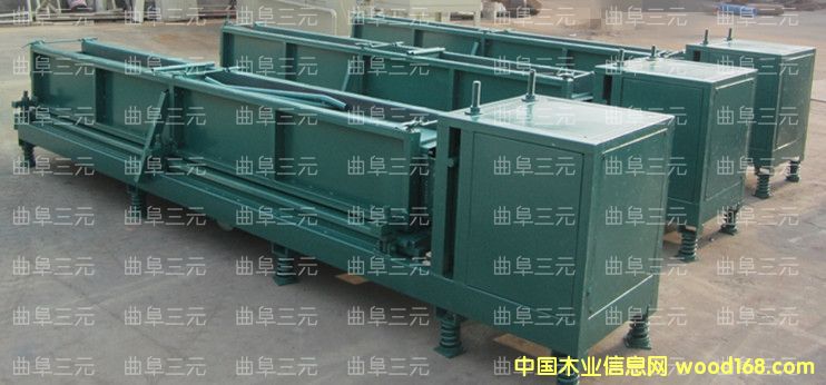 �ͺ�ͨ�L���O���Ԕ����B