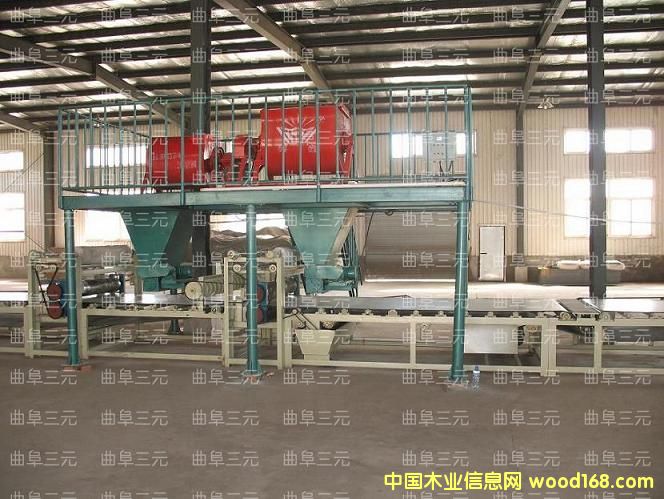 ���؉���C��Ԕ����B