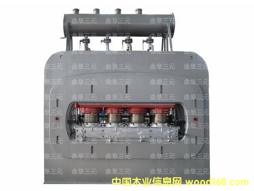 �p���N�ቺ�C