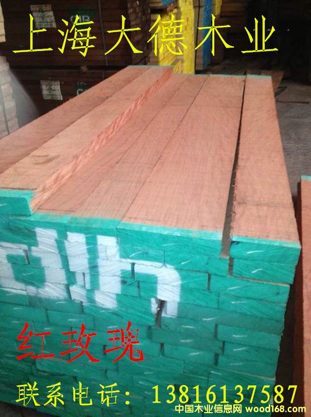 [��] �tõ��