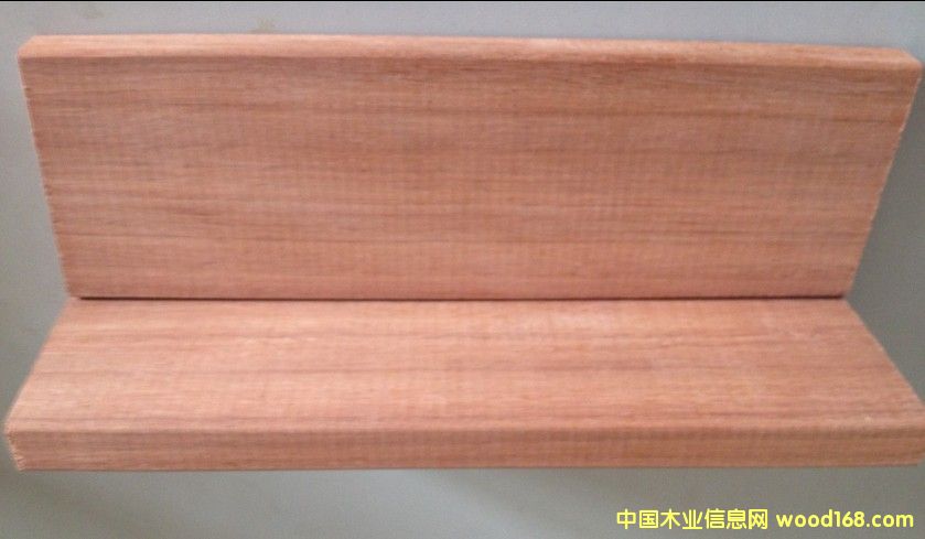 �t��ľ��Ԕ����B