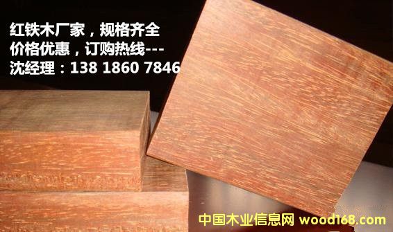 �t�Fľ����ľ��Ԕ����B