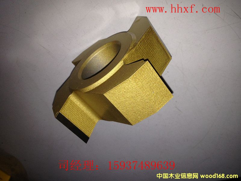 ����ʯPCDƽ�ڵ�