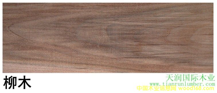 ��  ľ  Willow��Ԕ����B