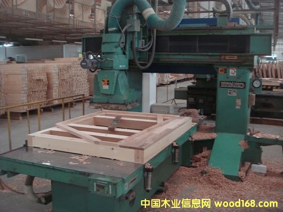 KITAKO������