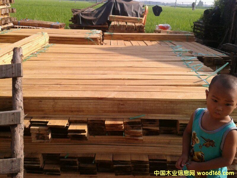 ˮɼ��ĵ�Ԕ��(x��)��B