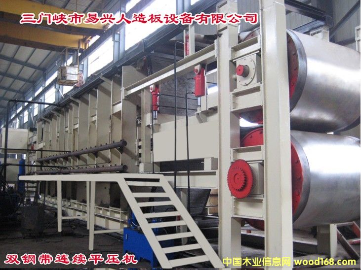 �B�m(x��)���C(j��)��Ԕ��(x��)��B