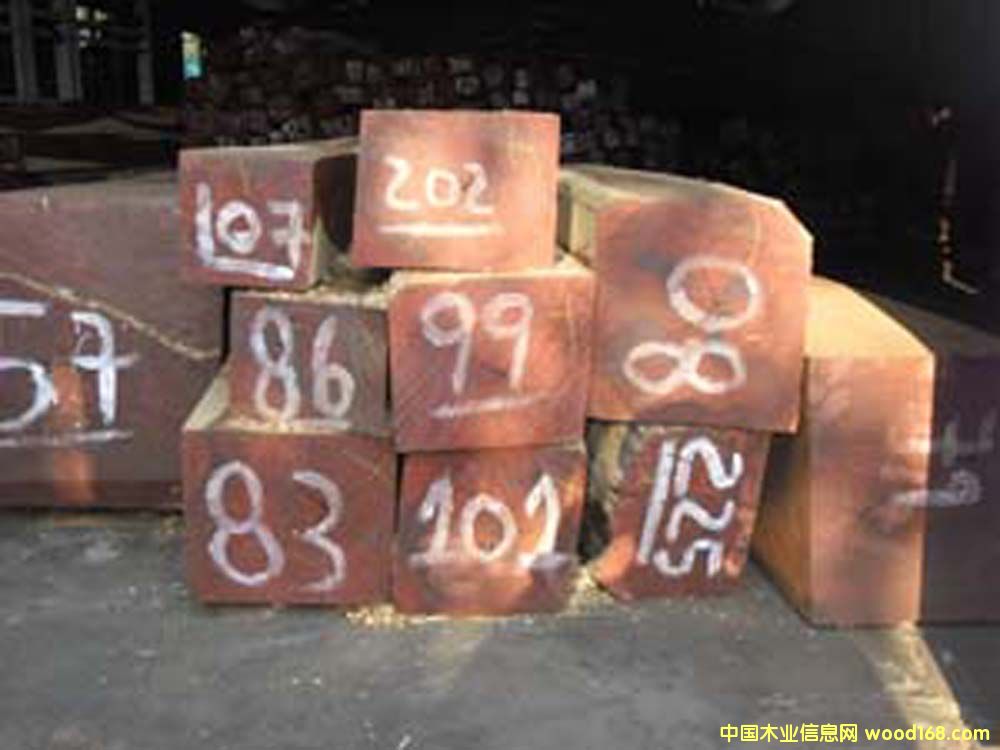 �������΢���S̴�������ϣ���Ԕ����B