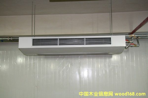 �ްlľ�ĸ����O���Ԕ����B