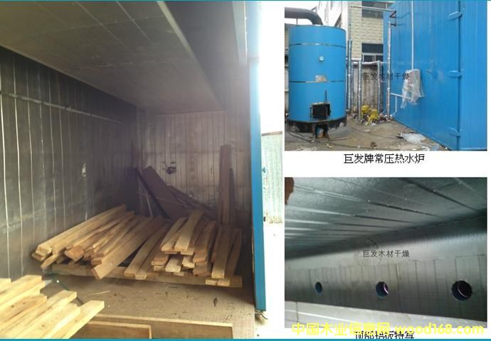 ľ�ĺ���O���Ԕ����B